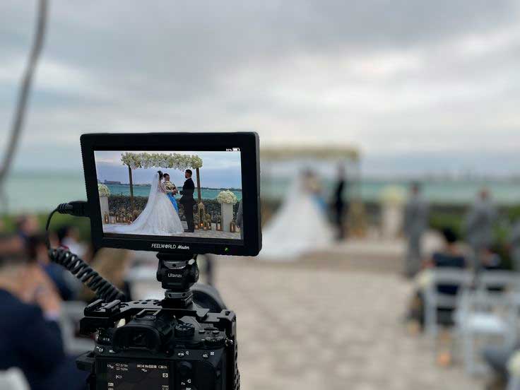 Expertos en eventos en mallorca