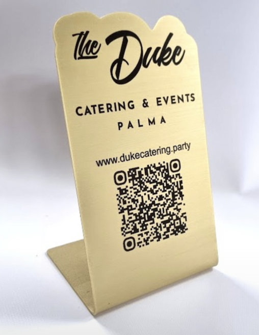 Catering and events in Mallorca