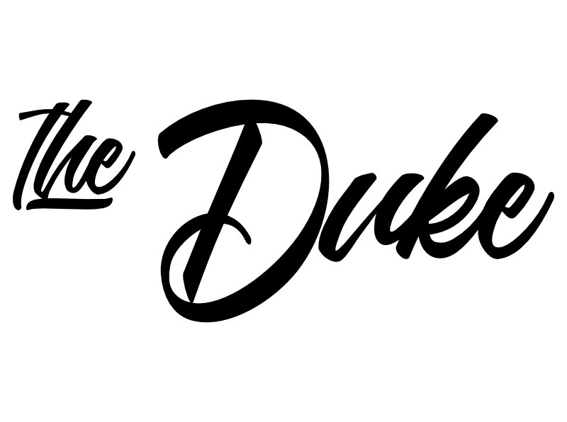 Duke Logo