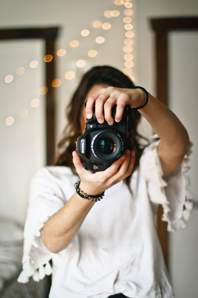 Photo events catering mallorca